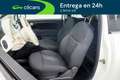Fiat 500 1.0 Hybrid Monotrim 52kW Blanco - thumbnail 14