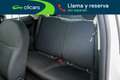 Fiat 500 1.0 Hybrid Monotrim 52kW Blanco - thumbnail 34