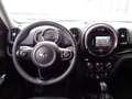 MINI Cooper SE Countryman Mini 1.5 Cooper S E Hype Countryman ALL4 Automati Rouge - thumbnail 14