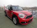 MINI Cooper SE Countryman Mini 1.5 Cooper S E Hype Countryman ALL4 Automati Rosso - thumbnail 4