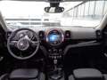 MINI Cooper SE Countryman Mini 1.5 Cooper S E Hype Countryman ALL4 Automati Rosso - thumbnail 13