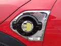 MINI Cooper SE Countryman Mini 1.5 Cooper S E Hype Countryman ALL4 Automati Rosso - thumbnail 7