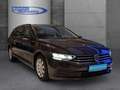 Volkswagen Passat Variant 1.6 TDI 120 PS DSG+NAVI+SHZ+KLIMA+ACC+ Grau - thumbnail 8