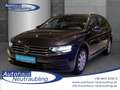 Volkswagen Passat Variant 1.6 TDI 120 PS DSG+NAVI+SHZ+KLIMA+ACC+ Grau - thumbnail 1