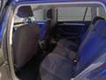 Volkswagen Passat Variant 1.6 TDI 120 PS DSG+NAVI+SHZ+KLIMA+ACC+ Grau - thumbnail 13