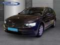 Volkswagen Passat Variant 1.6 TDI 120 PS DSG+NAVI+SHZ+KLIMA+ACC+ Grau - thumbnail 2