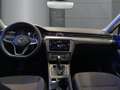 Volkswagen Passat Variant 1.6 TDI 120 PS DSG+NAVI+SHZ+KLIMA+ACC+ Grau - thumbnail 14