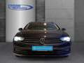 Volkswagen Passat Variant 1.6 TDI 120 PS DSG+NAVI+SHZ+KLIMA+ACC+ Grau - thumbnail 9