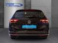 Volkswagen Passat Variant 1.6 TDI 120 PS DSG+NAVI+SHZ+KLIMA+ACC+ Grau - thumbnail 5