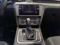 Volkswagen Passat Variant 1.6 TDI 120 PS DSG+NAVI+SHZ+KLIMA+ACC+ Grau - thumbnail 15
