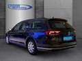 Volkswagen Passat Variant 1.6 TDI 120 PS DSG+NAVI+SHZ+KLIMA+ACC+ Grau - thumbnail 4