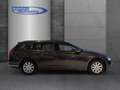 Volkswagen Passat Variant 1.6 TDI 120 PS DSG+NAVI+SHZ+KLIMA+ACC+ Grau - thumbnail 7