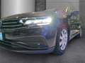 Volkswagen Passat Variant 1.6 TDI 120 PS DSG+NAVI+SHZ+KLIMA+ACC+ Grau - thumbnail 10