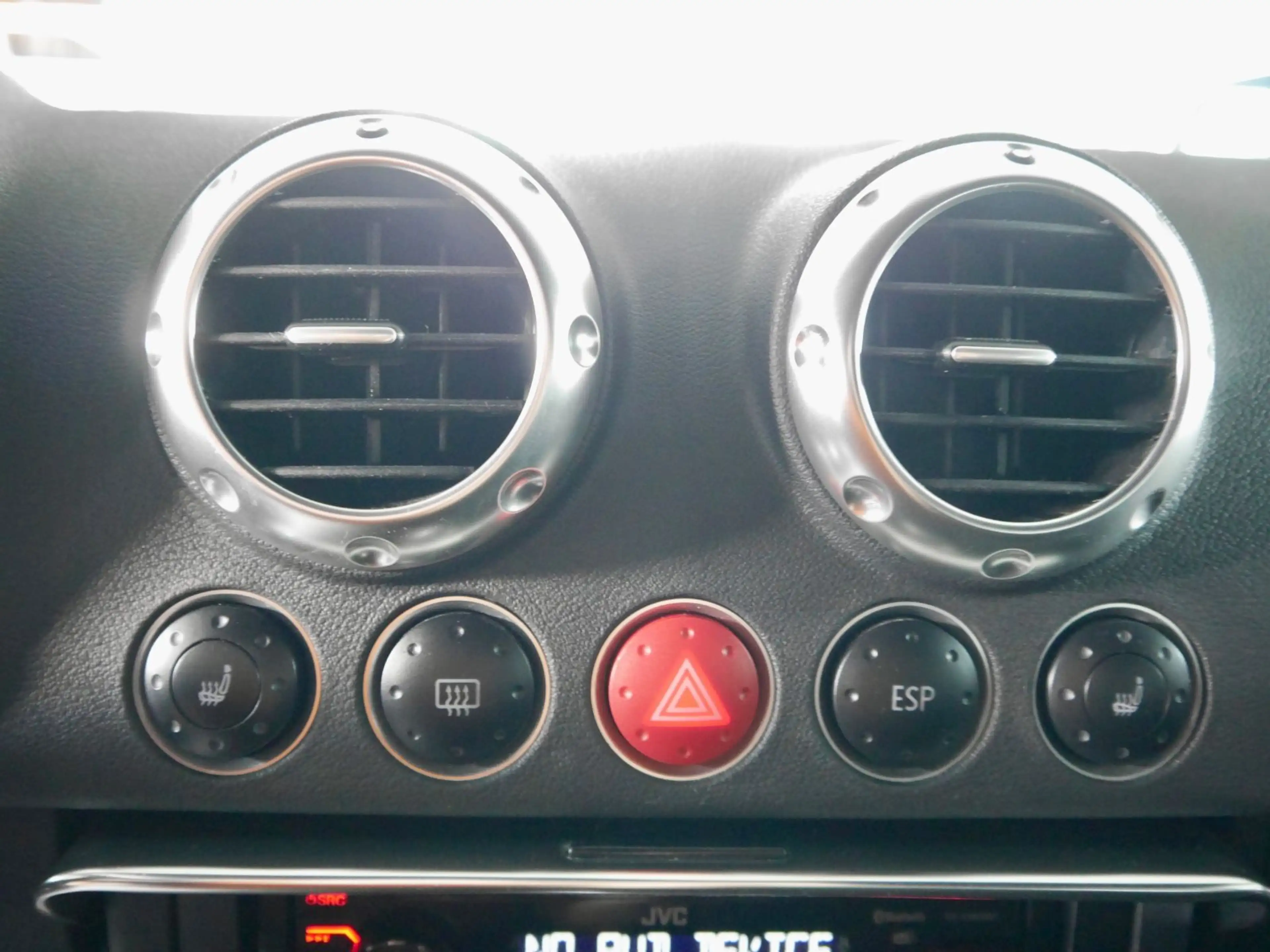 Audi TT 1.8 T Coupe*Bose*Alcantar* — photo 12