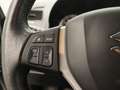 Suzuki Swift 1.2 Comfort EASSS Grijs - thumbnail 17