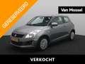 Suzuki Swift 1.2 Comfort EASSS | Airco | Racio/CD speler | Stoe Grigio - thumbnail 1