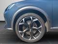 CUPRA Formentor VZ 2.0 TSI "CUP" LEDER NAVI KAMERA ACC Blau - thumbnail 8