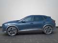 CUPRA Formentor VZ 2.0 TSI "CUP" LEDER NAVI KAMERA ACC Blau - thumbnail 7