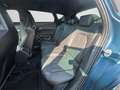 CUPRA Formentor VZ 2.0 TSI "CUP" LEDER NAVI KAMERA ACC Blau - thumbnail 14