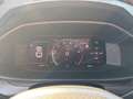 CUPRA Formentor VZ 2.0 TSI "CUP" LEDER NAVI KAMERA ACC Blau - thumbnail 10