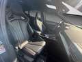 CUPRA Formentor VZ 2.0 TSI "CUP" LEDER NAVI KAMERA ACC Blau - thumbnail 4