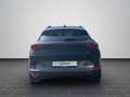 CUPRA Formentor VZ 2.0 TSI "CUP" LEDER NAVI KAMERA ACC Blau - thumbnail 6