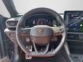 CUPRA Formentor VZ 2.0 TSI "CUP" LEDER NAVI KAMERA ACC Blau - thumbnail 9