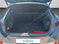 CUPRA Formentor VZ 2.0 TSI "CUP" LEDER NAVI KAMERA ACC Blau - thumbnail 15