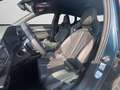 CUPRA Formentor VZ 2.0 TSI "CUP" LEDER NAVI KAMERA ACC Blau - thumbnail 12