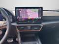 CUPRA Formentor VZ 2.0 TSI "CUP" LEDER NAVI KAMERA ACC Blau - thumbnail 11