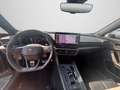 CUPRA Formentor VZ 2.0 TSI "CUP" LEDER NAVI KAMERA ACC Blau - thumbnail 3