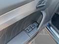 CUPRA Formentor VZ 2.0 TSI "CUP" LEDER NAVI KAMERA ACC Blau - thumbnail 13