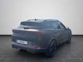 CUPRA Formentor VZ 2.0 TSI "CUP" LEDER NAVI KAMERA ACC Blau - thumbnail 2