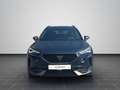 CUPRA Formentor VZ 2.0 TSI "CUP" LEDER NAVI KAMERA ACC Blau - thumbnail 5