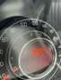 Fiat 500 0.9 t.air t. S 85cv - thumbnail 6