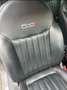 Fiat 500 0.9 t.air t. S 85cv - thumbnail 4