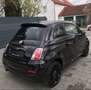 Fiat 500 0.9 t.air t. S 85cv - thumbnail 2