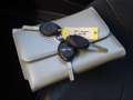 MINI Cooper Mini 1.6 Checkmate airco LM org NL Zwart - thumbnail 15