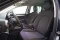 SEAT Leon 2.0TDI DSG FR-Line Virtual AHK Navi Grau - thumbnail 10