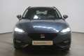 SEAT Leon 2.0TDI DSG FR-Line Virtual AHK Navi Grau - thumbnail 2