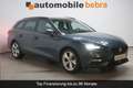SEAT Leon 2.0TDI DSG FR-Line Virtual AHK Navi Grau - thumbnail 3