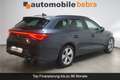 SEAT Leon 2.0TDI DSG FR-Line Virtual AHK Navi Grau - thumbnail 6