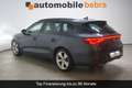 SEAT Leon 2.0TDI DSG FR-Line Virtual AHK Navi Grau - thumbnail 4