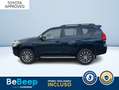 Toyota Land Cruiser 5P 2.8 D-4D EXECUTIVE AUTO Azul - thumbnail 9