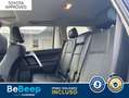 Toyota Land Cruiser 5P 2.8 D-4D EXECUTIVE AUTO Azul - thumbnail 17