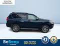 Toyota Land Cruiser 5P 2.8 D-4D EXECUTIVE AUTO Azul - thumbnail 5