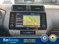 Toyota Land Cruiser 5P 2.8 D-4D EXECUTIVE AUTO Azul - thumbnail 20