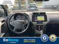 Toyota Land Cruiser 5P 2.8 D-4D EXECUTIVE AUTO Azul - thumbnail 18