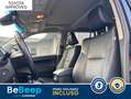 Toyota Land Cruiser 5P 2.8 D-4D EXECUTIVE AUTO Azul - thumbnail 16