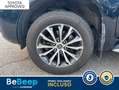 Toyota Land Cruiser 5P 2.8 D-4D EXECUTIVE AUTO Azul - thumbnail 14